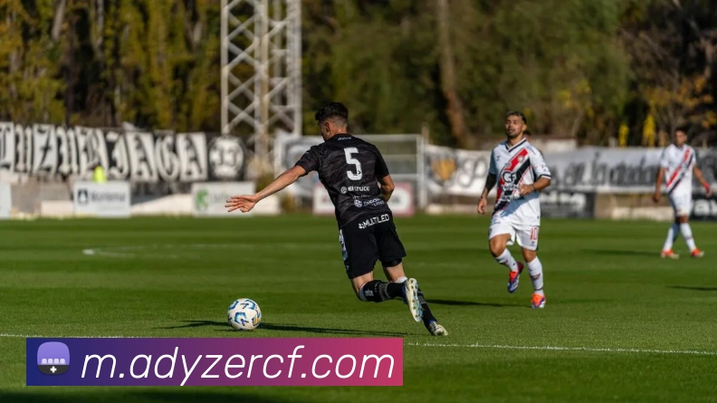 超凡国际品牌故事