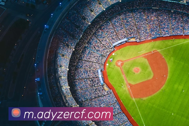 超凡国际服务体系